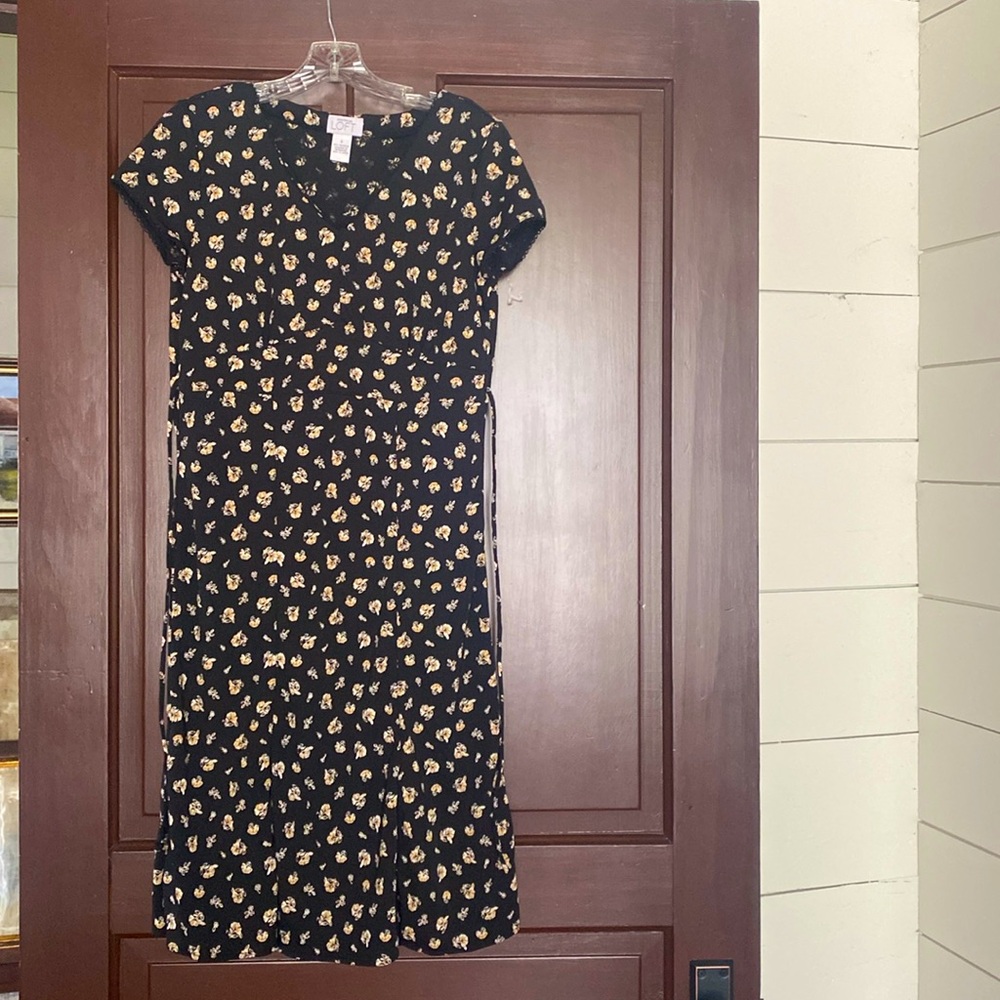 Ann Taylor Loft dress size 6